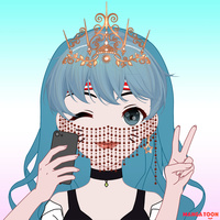 Mê abe 6 lắm lun