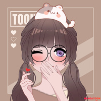 Ngọc _wibu