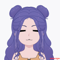 ᴵᴬᴹT҈.A҈28.46⁀ᶦᵈᵒᶫ