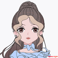 Ngọc Mai Dương Thị