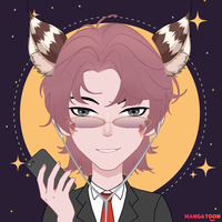 MÊ ghệ đệp phặc rose💍🙆‍♂️