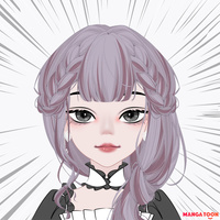 nàng công chúa xinh đệp ✨