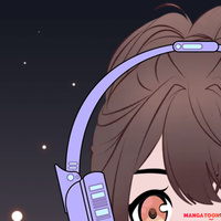 Jisoo cụa kao