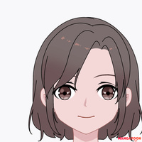sen