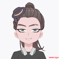 đại lí bán hồi chinh toàn cầu