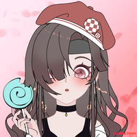 Drahar chân ái (´ε｀*)