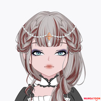 nhỏ tâm thần mê đảm mỹ:))