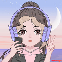 Trương Thị Mỹ Hoa