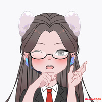 mikuni