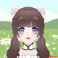baby mona