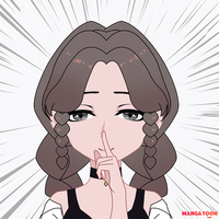 mị mới tập tành làm tác giả:3