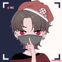 Tiêu Dung Tiêu Mộ