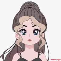 nana