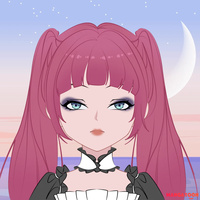 Ngọc 💕