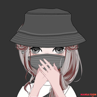 Ryann (Zinnie)