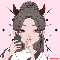 Tầm Tử Hằng