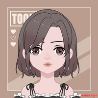TTM Xuân 🌷🥨
