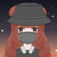 Cam ume RxR 0309 HxT