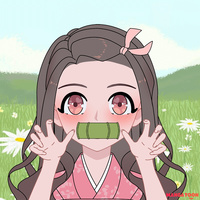 Nezuko