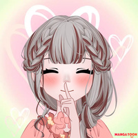 🍀Cỏ 4 lá🍀