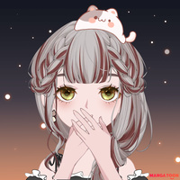 🕃Tiểu Hài Tử 🕄