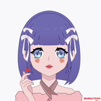 Nthn
