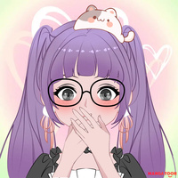 happy to imagine 😍