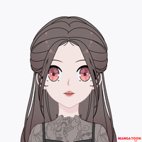 Yến Ly Võ Nguyên