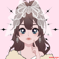 o_oChynhChuyno_o
