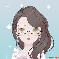 Heo