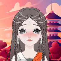 kim jina