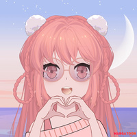 ♡Ru-đây♡