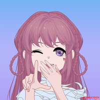 bí mật thầm lặng