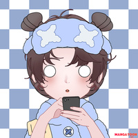 (⁠◍⁠•⁠ᴗ⁠•⁠◍⁠)⁠❤