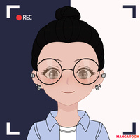 Ky Anh