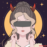 Ebe≣ Nấm⚘