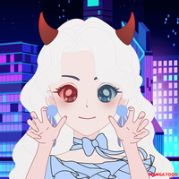 Uzuha Sunnie