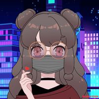 Huỳnh Thị Trúc Nghi