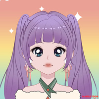 con tác giả umme Hào Vũ