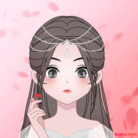 Linh Linh