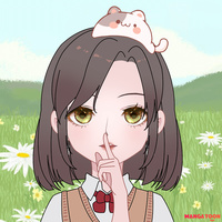 Nguyen Khanh Duy B2107695