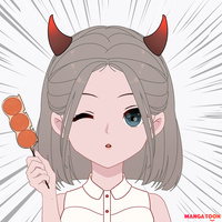 ngọc ly