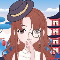 con nghiện Blue lock