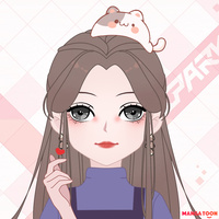 Temariꉂ(ˊᗜˋ*)♡