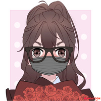 lm truyện dỡ lắm đk 🤗