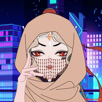 (◍•ᴗ•◍)✧*