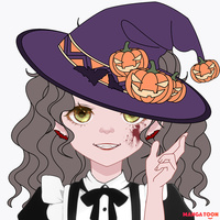 Min