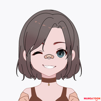 王一博—肖战❤💚💚❤