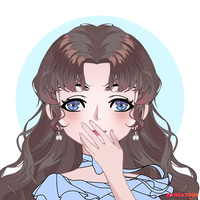 Kiều