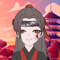 Kiều anh Hà thị